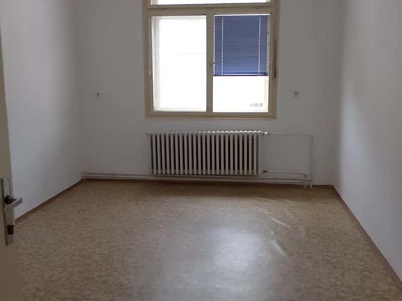 Pronájem kanceláře 55 m², Humpolec – náhled fotky 3