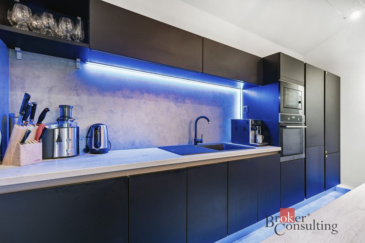 Prodej rodinného domu 120 m², pozemek 1113 m² – fotografie 4