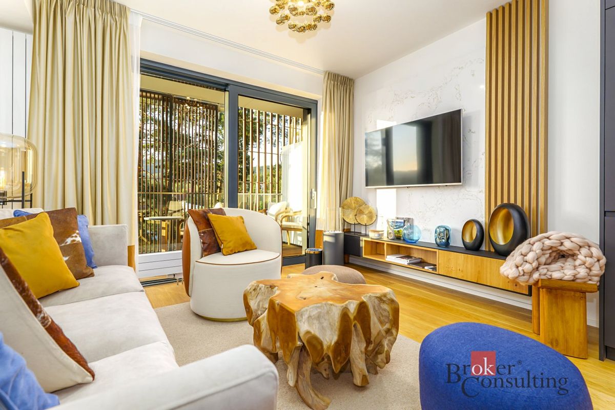 Prodej bytu 1+kk 52 m² – fotografie 2
