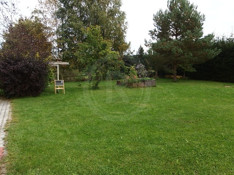 Gewerbefläche zum Kauf, 876 m² (24 von 25)