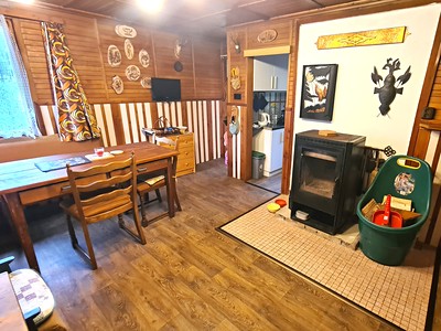 Будинок на продаж, 75 м² (2 з 31)