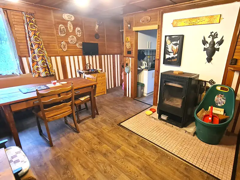 Prodej chaty 75 m², pozemek 444 m², Bukovec – náhled fotky 2