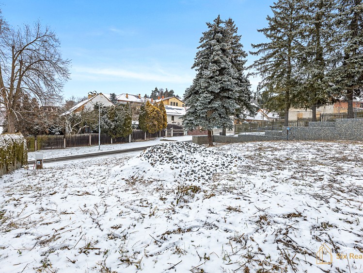 Prodej pozemku, 739 m² (14 z 43)