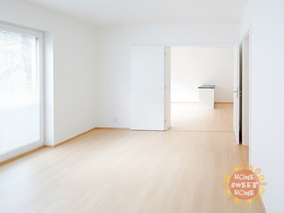 Pronájem bytu 3+kk 71 m² (Mezonet)