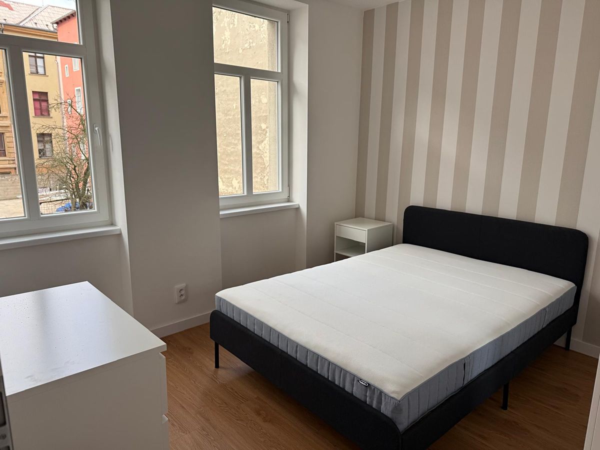 Prodej činžovního domu 321 m² – fotografie 5