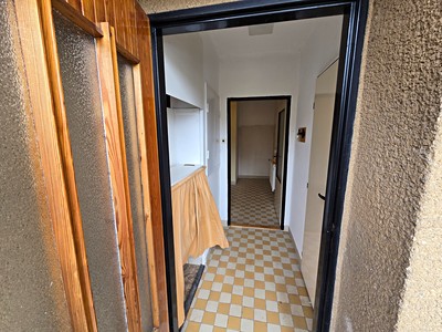 Prodej  rodinného domu 140 m², pozemek 296 m² — photo 2