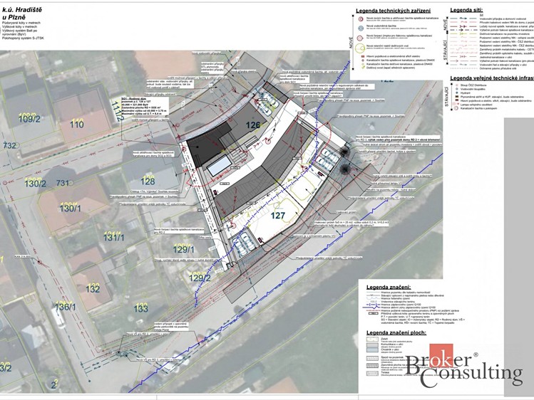 Grundstück zum Kauf, 1.182 m² (2 von 16)
