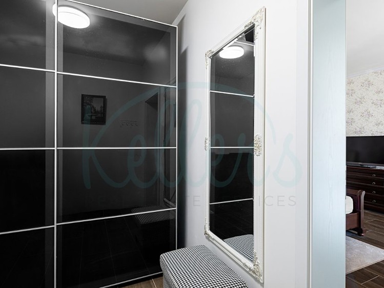 Prodej domu, 244 m² (15 z 39)