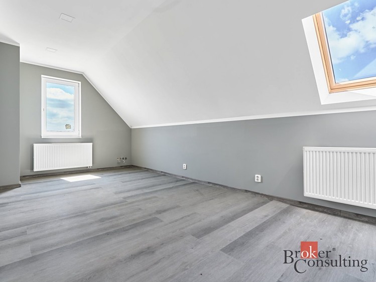 Haus zum Kauf, 202 m² (10 von 30)