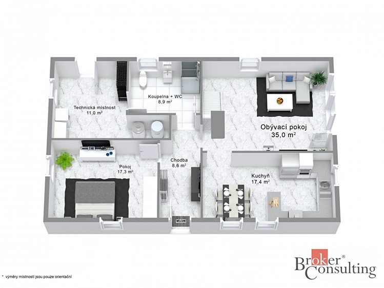 Haus zum Kauf, 202 m² (20 von 30)