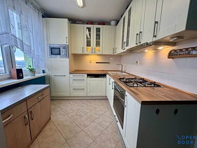 Prodej bytu 4+1 77 m²