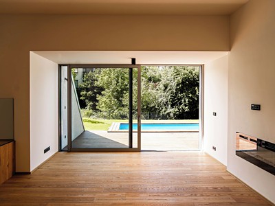 Prodej bytu 4+kk 121 m²