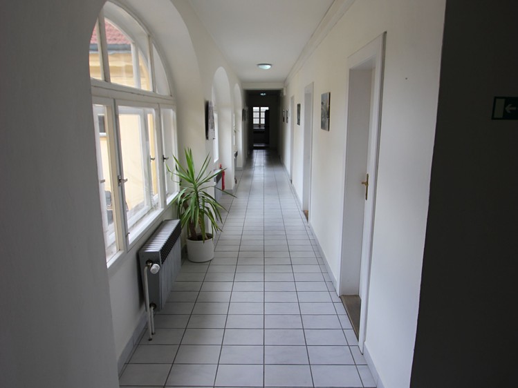Gewerbefläche zur Miete, 22 m² (4 von 14)