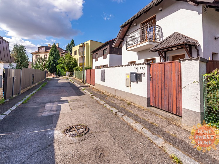 Prodej domu, 320 m² (33 z 37)
