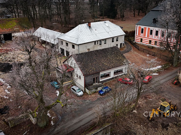 Комерційне приміщення на продаж, 410 м² (13 з 19)