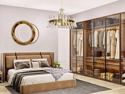 Prodej bytu 3+kk 67 m² (Jednopodlažní)