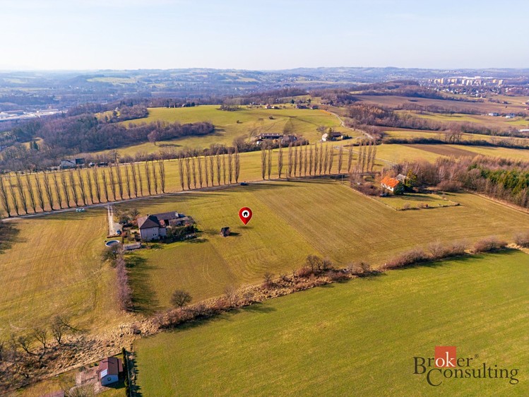 Grundstück zum Kauf, 1.263 m² (16 von 17)