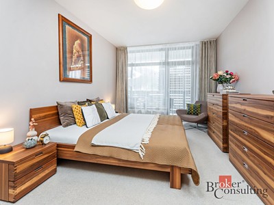 Prodej bytu 3+kk 93 m²