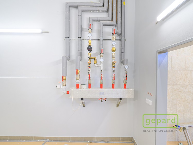 Gewerbefläche zum Kauf, 1.032 m² (15 von 30)