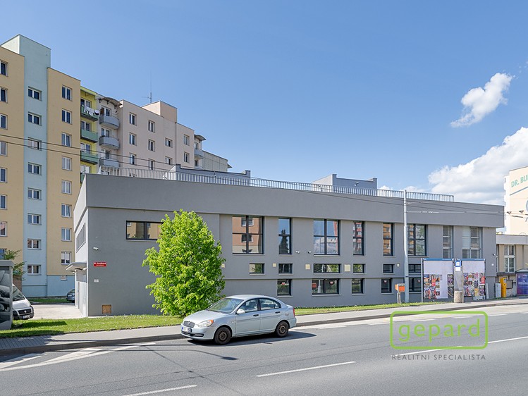 Gewerbefläche zum Kauf, 1.032 m² (3 von 30)