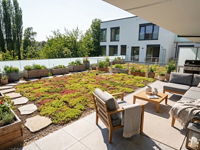 Prodej bytu 2+kk 56 m² (Jednopodlažní)