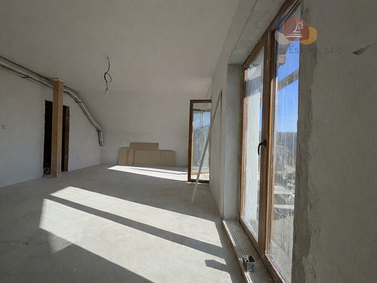 Будинок на продаж, 129 м² (12 з 15)