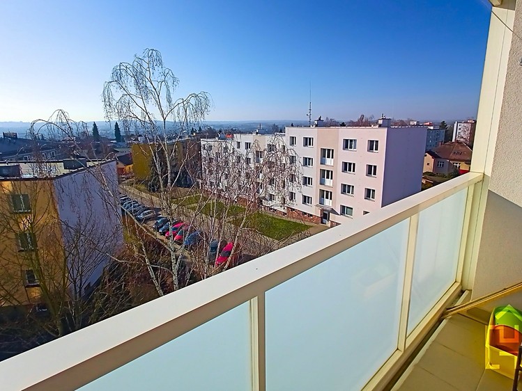 Wohnung 3+1 zum Kauf, 70 m² (9 von 9)