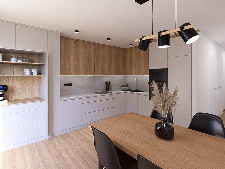 Prodej bytu 2+kk, 66 m² (13 z 17)