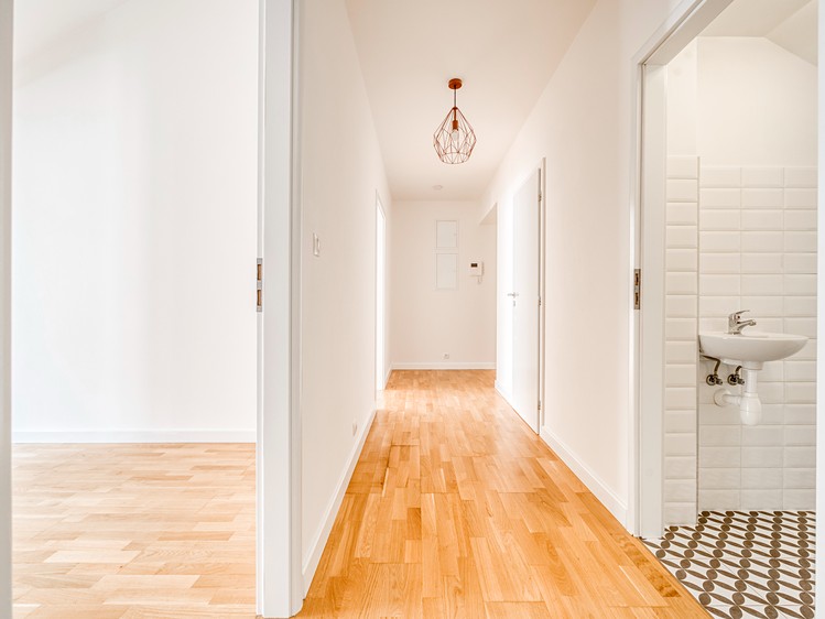 Prodej bytu 3+kk, 79 m² (9 z 15)