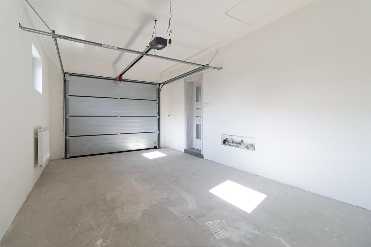 Prodej rodinného domu 125 m², pozemek 746 m² – fotografie 4