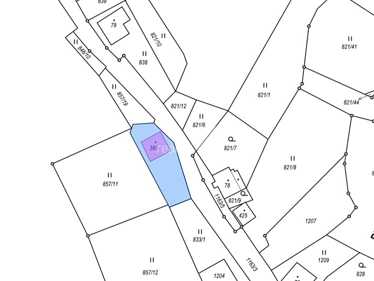 Haus zum Kauf, 1.463 m² (26 von 30)