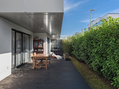 Prodej bytu 3+kk 91 m²