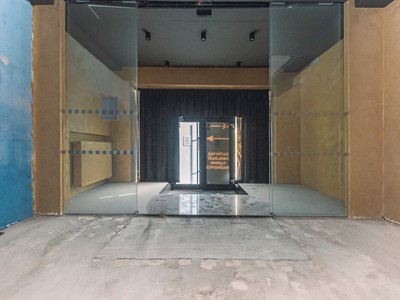 Pronájem obchodního prostoru 390 m² — photo 4