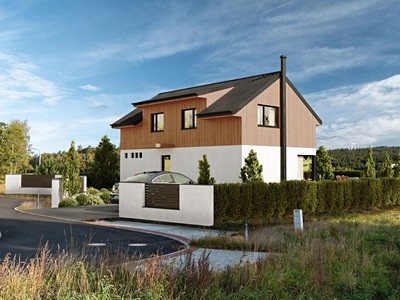 Grundstück zum Kauf, 1.217 m² (3 von 21)