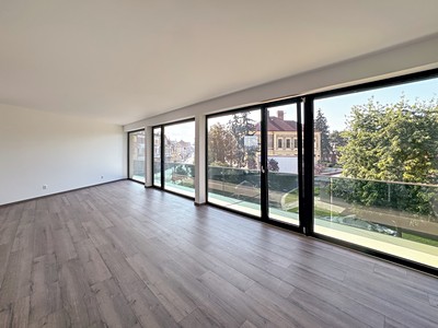 Prodej bytu 2+kk 83 m²