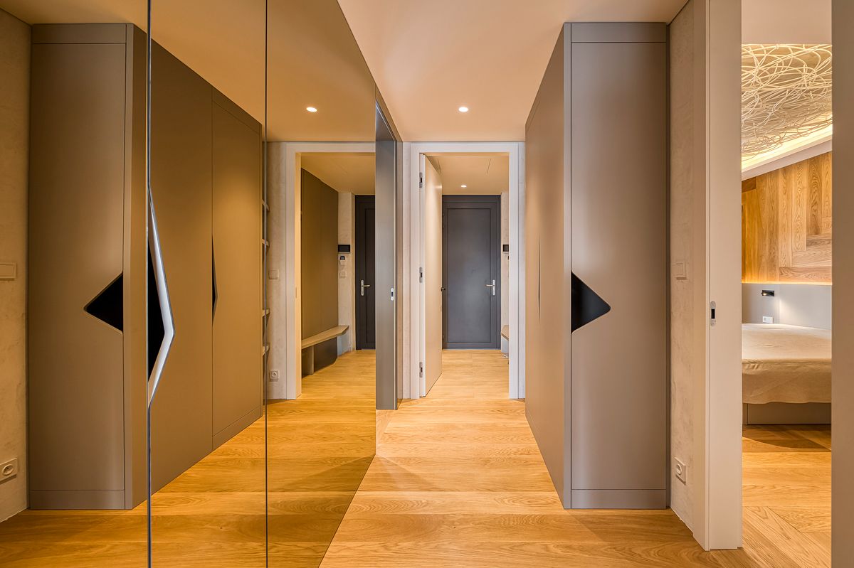 Prodej bytu 3+kk 116 m² – fotografie 4