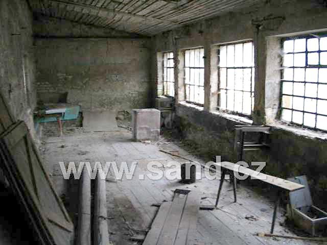 Prodej rodinného domu 172 m², pozemek 823 m² – fotografie 5