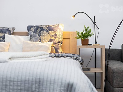 Prodej bytu 2+1 102 m²