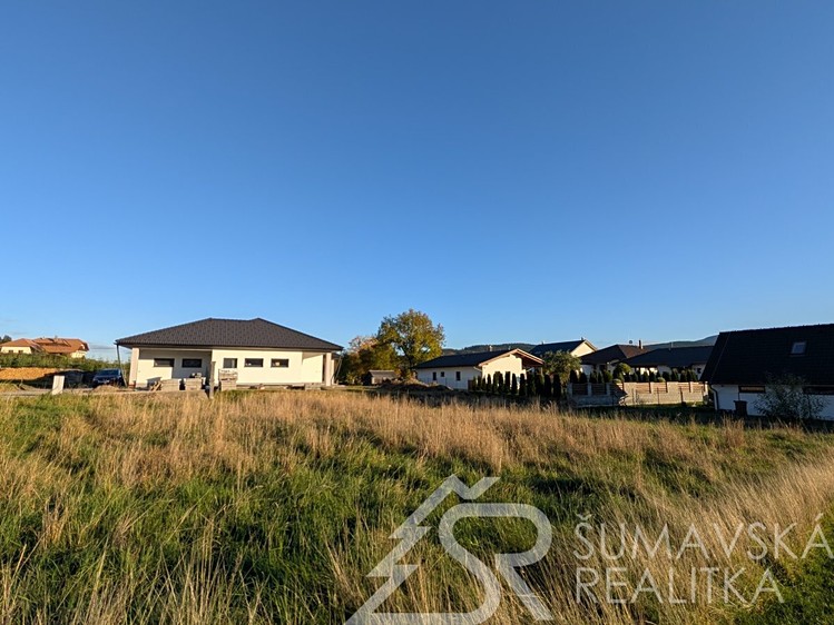 Grundstück zum Kauf, 960 m² (6 von 15)