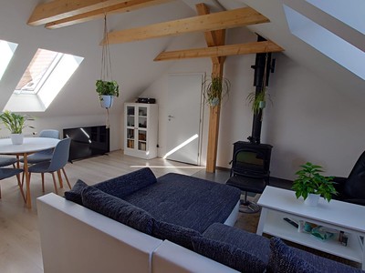 Prodej  vícegeneračního domu 398 m², pozemek 1 153 m² — photo 2