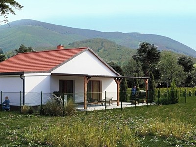 Prodej  stavebního pozemku 974 m²