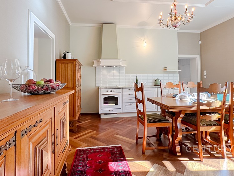 Будинок на продаж, 600 м² (16 з 26)