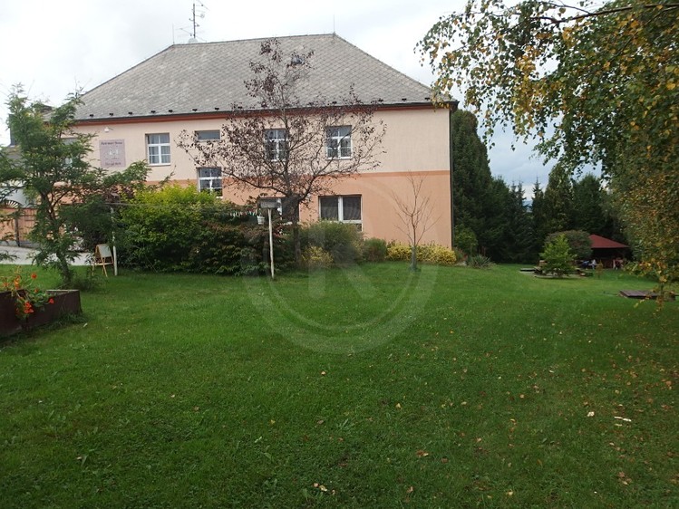 Gewerbefläche zum Kauf, 876 m² (25 von 25)