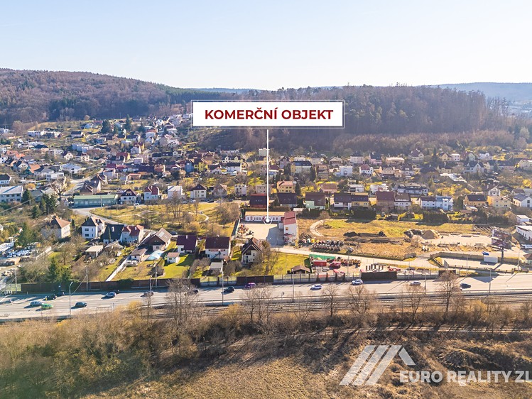 Комерційне приміщення на продаж, 643 м² (22 з 27)