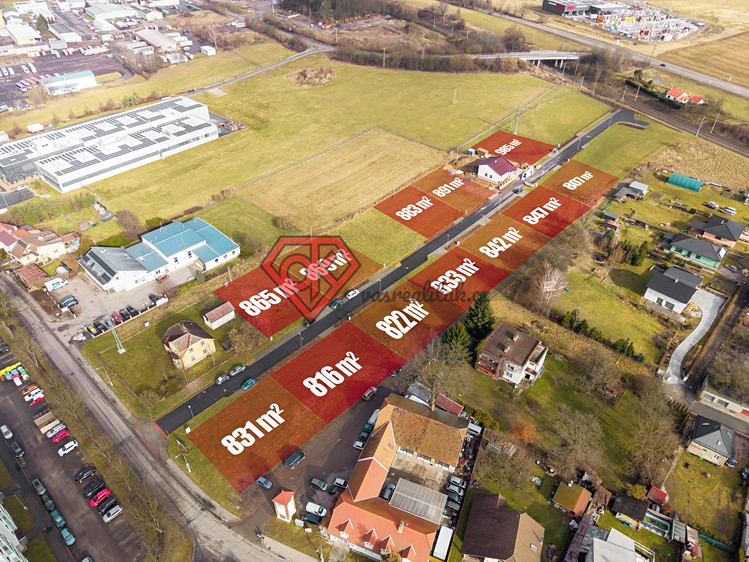 Prodej pozemku, 822 m² (11 z 11)