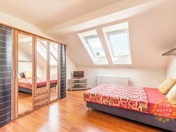 Prodej domu, 320 m² (12 z 37)
