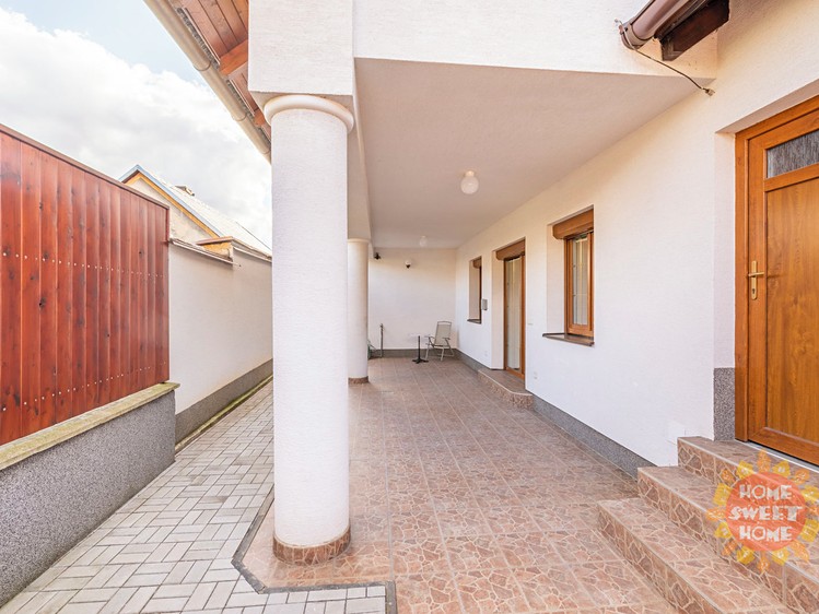 Prodej domu, 320 m² (37 z 37)