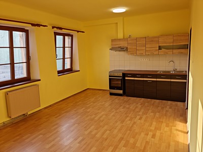 Prodej činžovního domu 570 m² — photo 5
