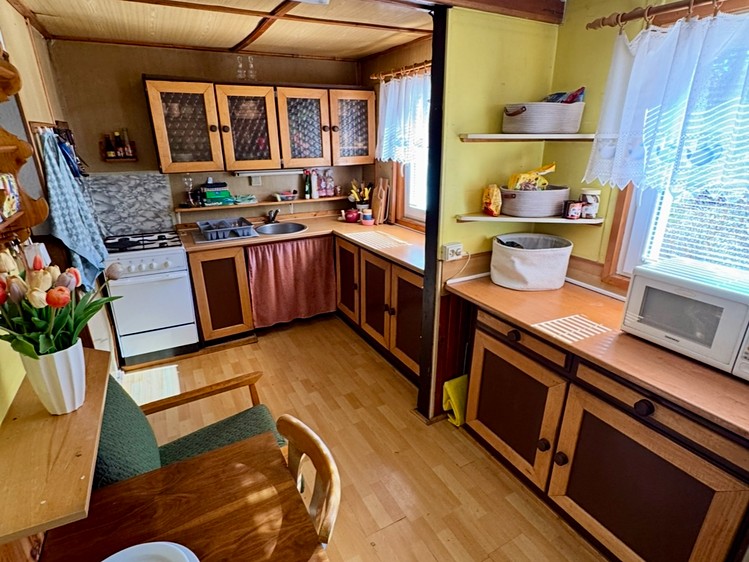 Prodej domu, 70 m² (4 z 20)