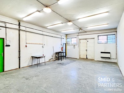 Gewerbefläche zur Miete, 207 m² (3 von 15)
